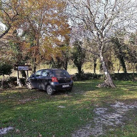 別荘 Mit Privatpool Fuer 10 Personen Ca 160 Qm In Batlug, Istrien Binnenland Von Istrien *